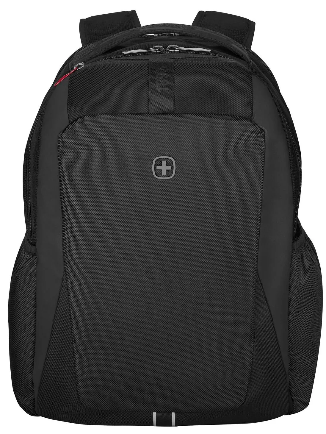 Plecak na laptopa Wenger XE Resist 15,6" Czarny