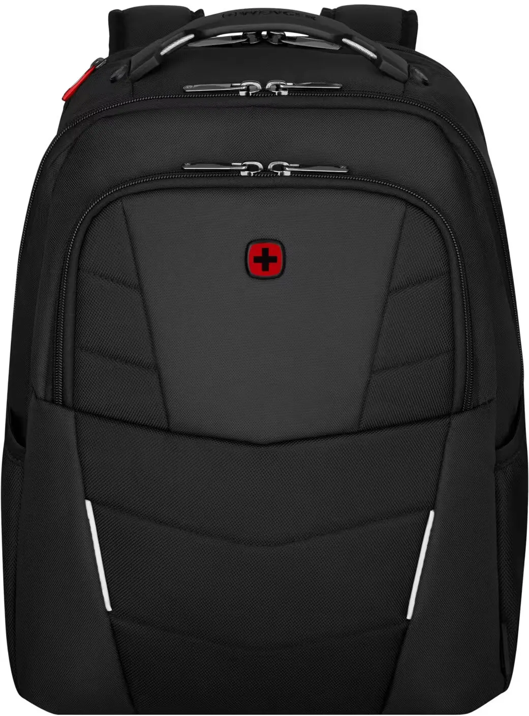 Plecak na laptopa Wenger Altair 15,6" Czarny