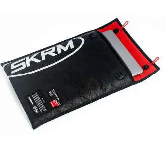 Etui na laptop Skinarma Comet 14" Czarny