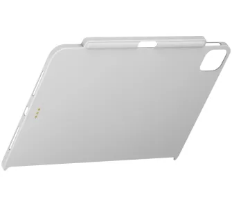 Etui na tablet UNIQ Axel Biały