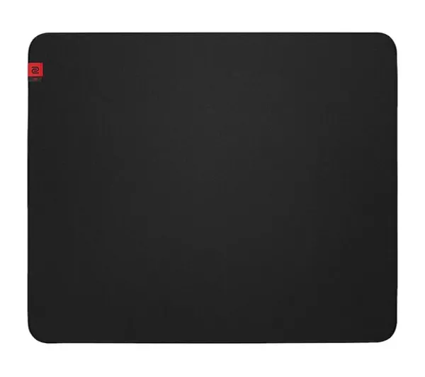 BenQ 9H.N53FQ.A2E Czarny