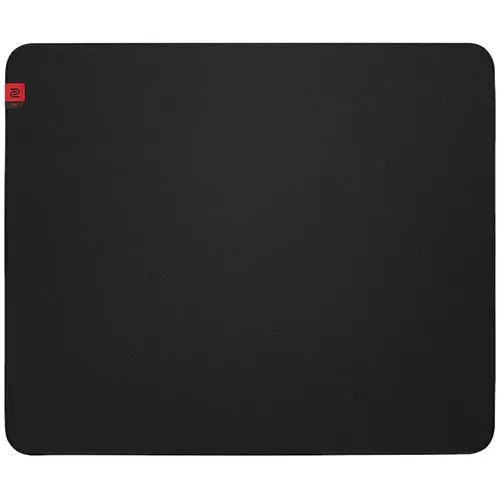 Podkładka BenQ 9H.N53FQ.A2E Czarny