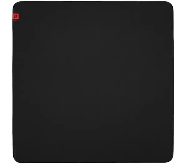 BenQ 9H.N54FQ.A2E Czarny