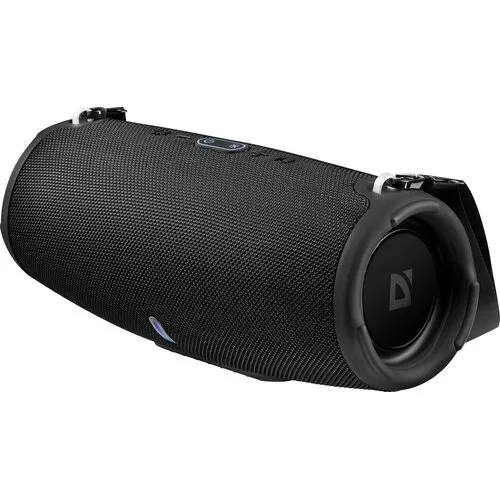 Głośnik Bluetooth Defender G22 20W Czarny