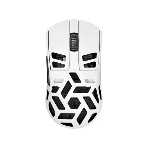Lorgar Elite MSE90W White (LRG-MSE90W-WH) Biały
