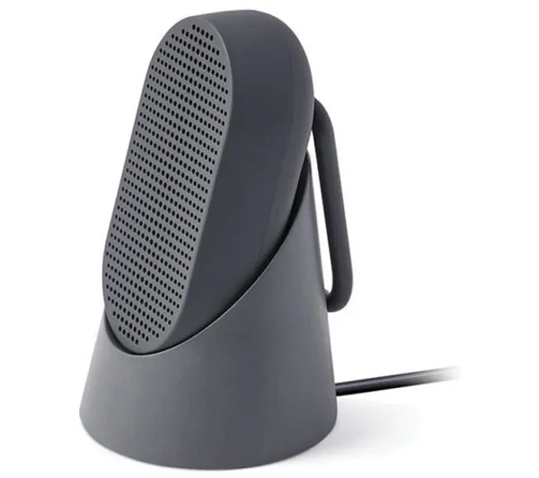 Lexon LEX000253 Szary