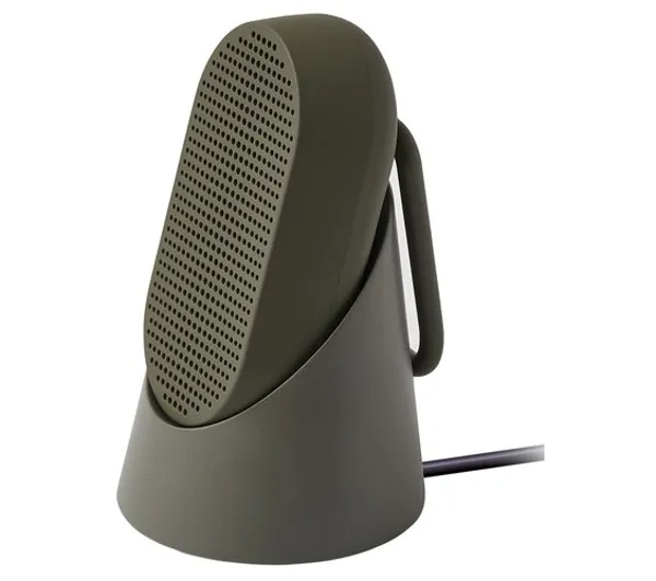 Lexon LEX000184 Zielony