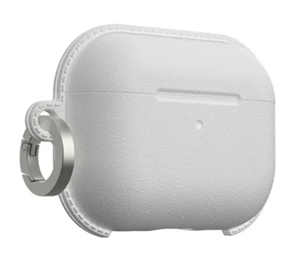 Araree Pops do Apple AirPods Pro 3 Biały
