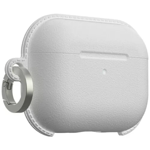 Etui na słuchawki Araree Pops do Apple AirPods Pro 3 Biały