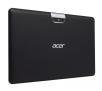 Acer Iconia One 10 B3-A32 16GB LTE
