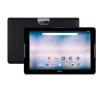 Acer Iconia One 10 B3-A32 16GB LTE