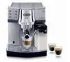 Ekspres DeLonghi EC 850.M