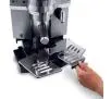 Ekspres DeLonghi EC 850.M