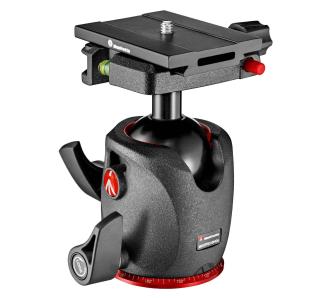 Głowica Manfrotto MHXPRO-BHQ6