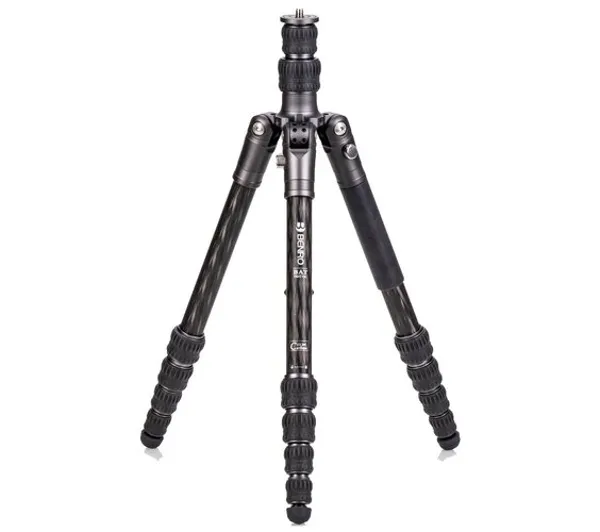 Benro Bat 15C