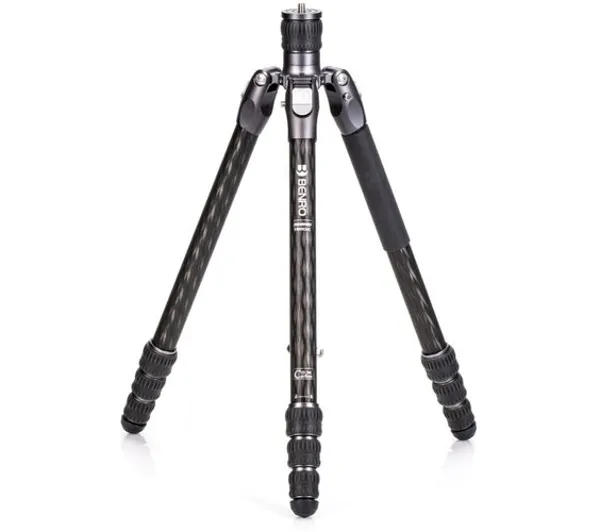 Benro Rhino 24C