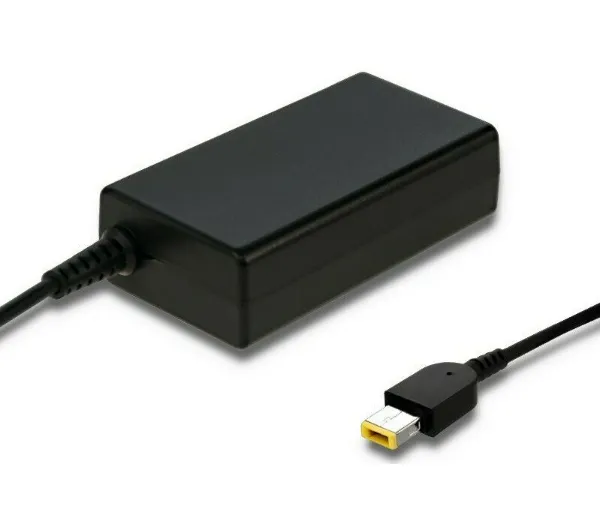 Qoltec Uniwersalny 45W