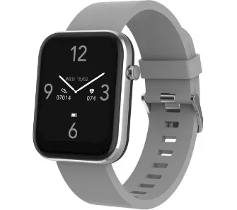 Smartwatch Denver SW-182GR Szary