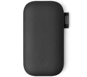 Powerbank Lexon Powersound 5000 mAh 3W Czarny