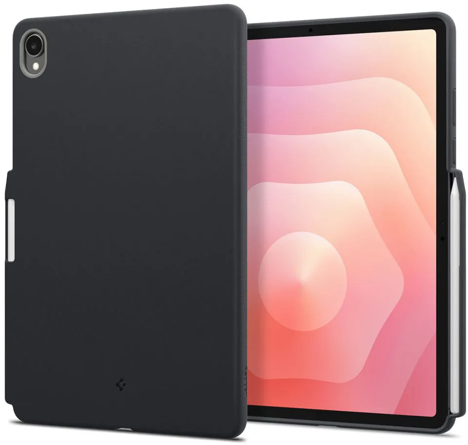 Etui na tablet Spigen Nano Pop do Samsung Galaxy Tab S11 11" X730 / X736B
