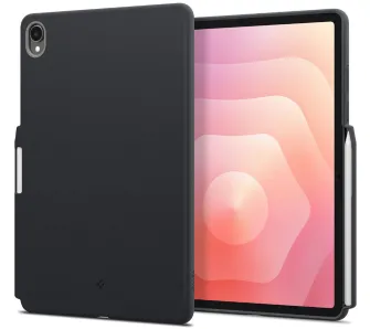 Etui na tablet Spigen Nano Pop do Samsung Galaxy Tab S11 11" X730 / X736B