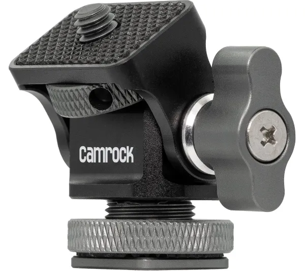 Camrock Z3