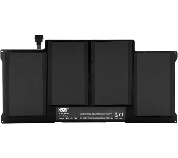 Newell NL4575 Apple