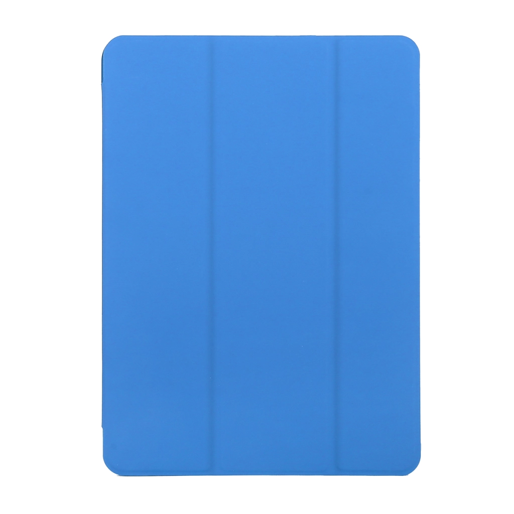 Etui Pomologic BookCase do iPad Air 4/5 gen / iPad Pro 11” 3/4 gen Niebieski