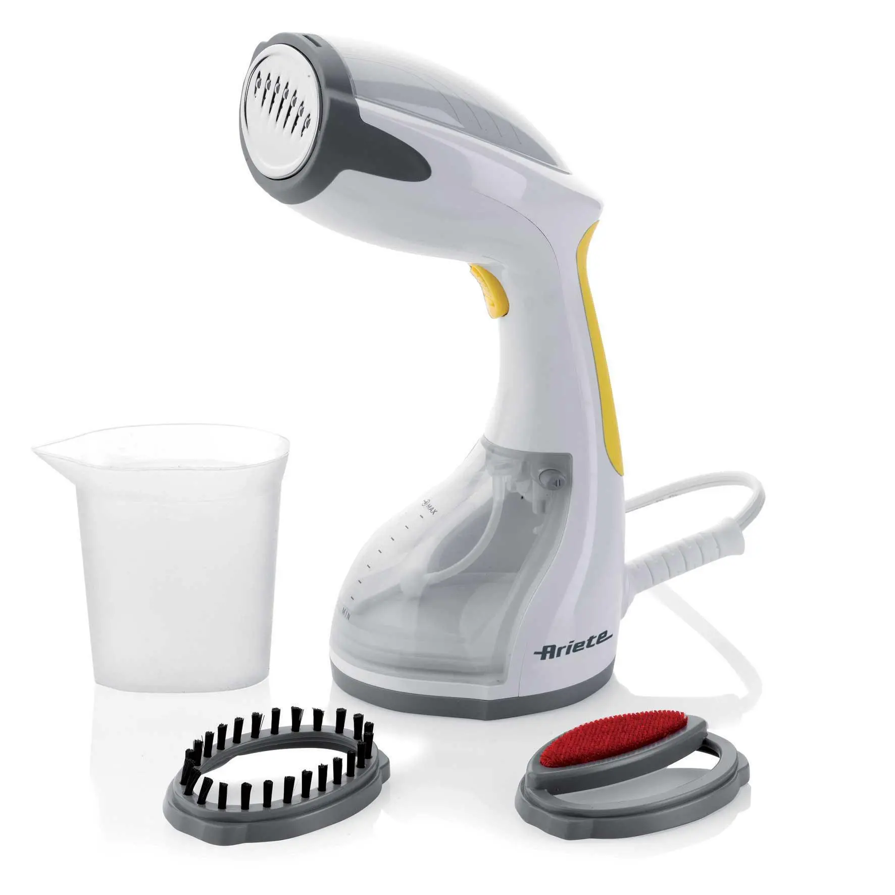 Parownica do ubrań Ariete 4167 1200W 20g/min
