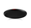 Manfrotto ND500 Neutral Density 62 mm
