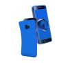 Etui SBS Cool Cover TECOOLSAS7EB do Samsung Galaxy S7 Edge (niebieski)
