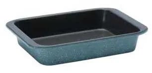 Forma do pieczenia Electrolux Easy2Clean E9OOEC01S