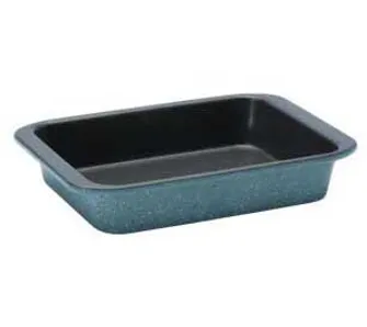 Forma do pieczenia Electrolux Easy2Clean E9OOEC01S