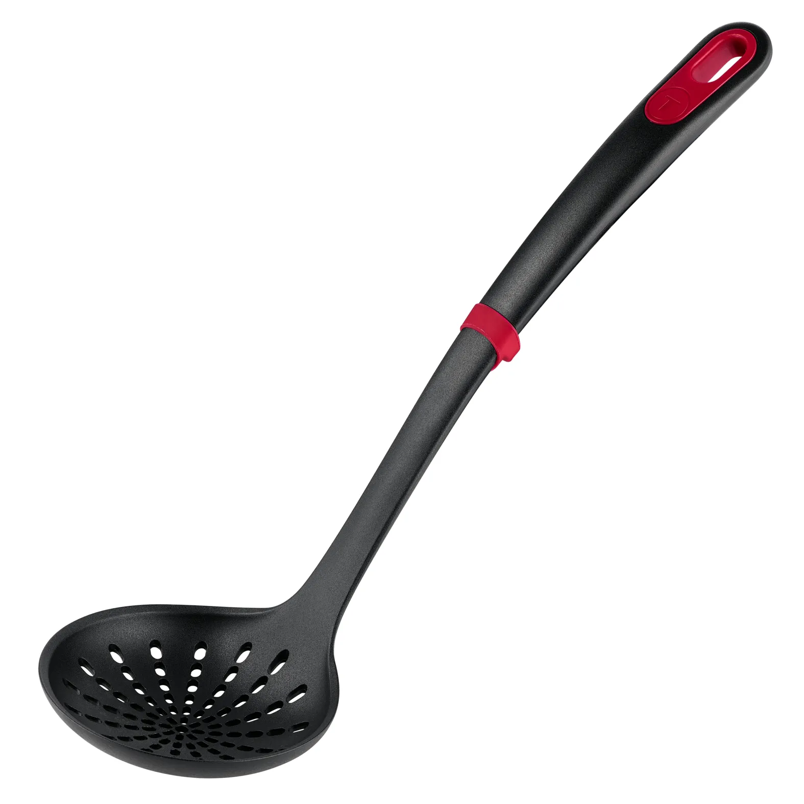 Łyżka Tefal Ingenio + K1984334