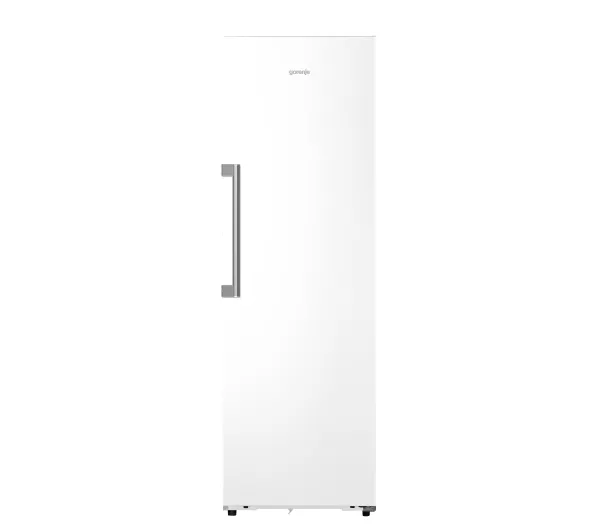 Gorenje G600 FNC618E6WWF No Frost