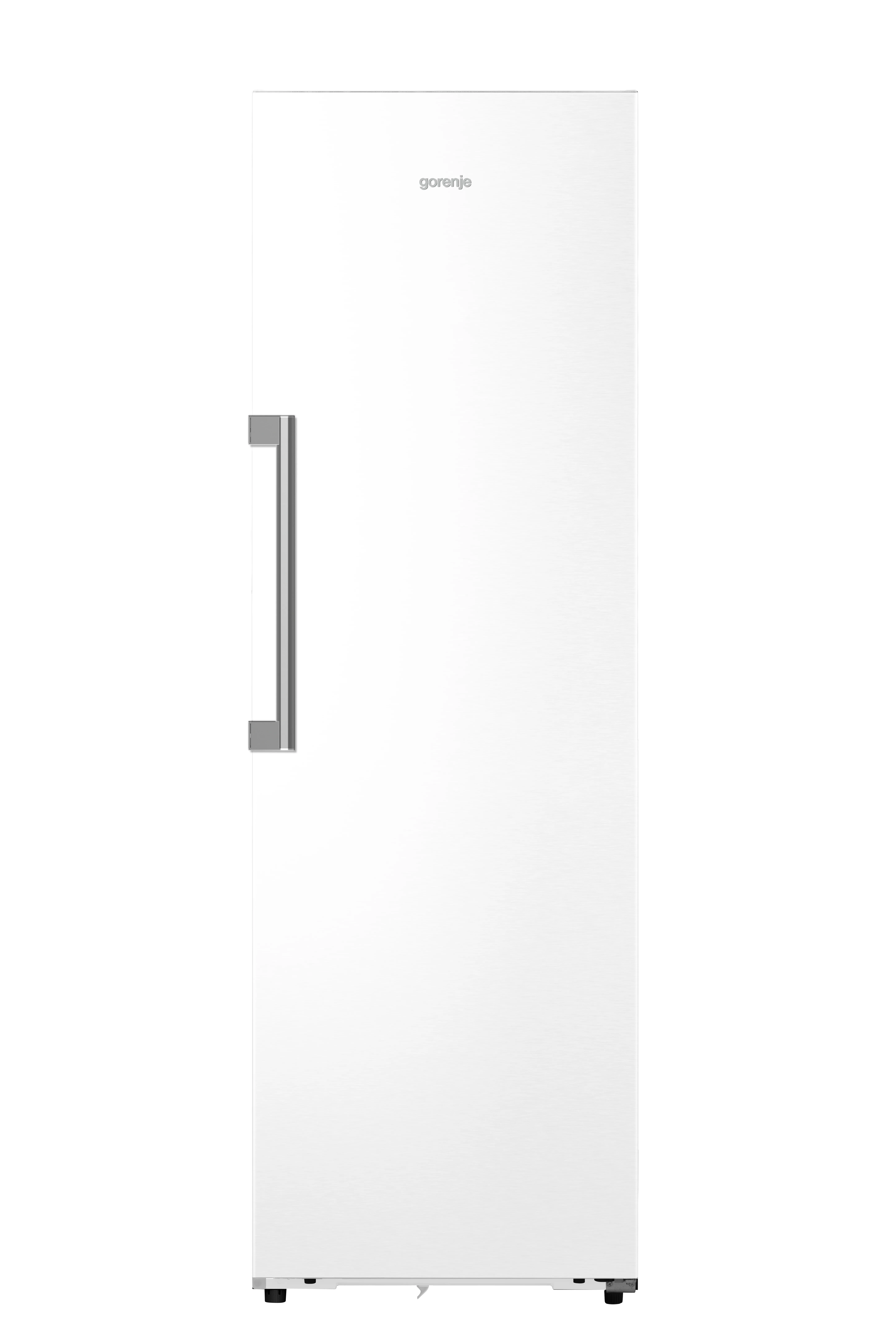 Zamrażarka Gorenje G600 FNC618E6WWF No Frost