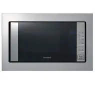 Kuchenki mikrofalowe samsung