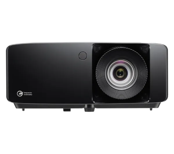 Optoma Photon Beam PK53 DLP 4K