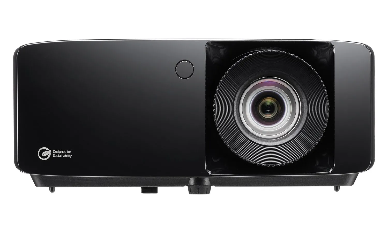 Projektor do kina domowego Optoma Photon Beam PK53 DLP 4K