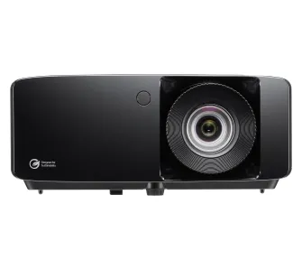 Projektor do kina domowego Optoma Photon Beam PK53 DLP 4K