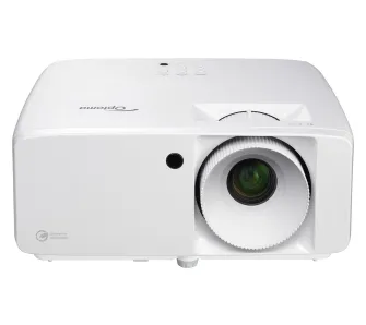 Projektor Optoma ZH401e DLP Full HD