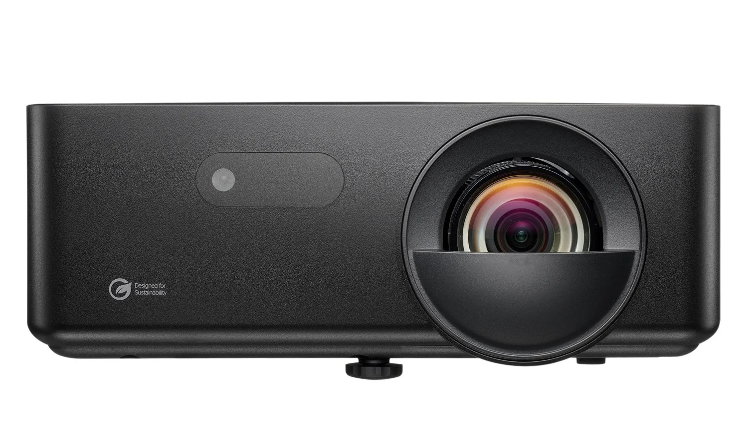Projektor Optoma Photon Life PH32ST DLP LED Full HD
