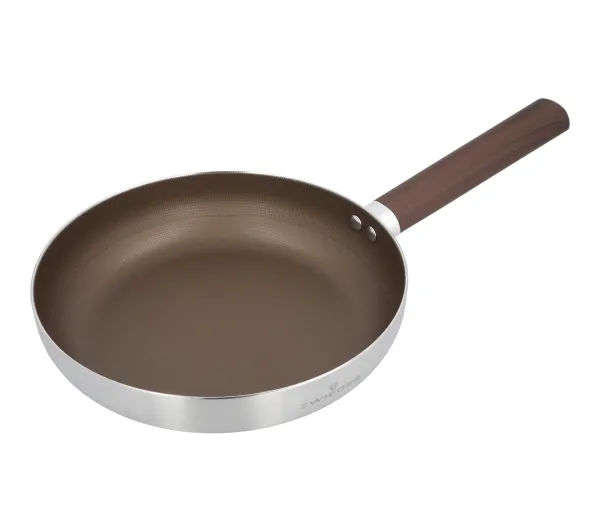 Zwieger TitanCore Indukcja Tytanowa 24cm