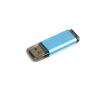 PenDrive Platinet V-Depo 8GB USB 2.0 (niebieski)