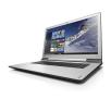 Lenovo Ideapad 700-17ISK 17,3" Intel® Core™ i5-6300HQ 8GB RAM  1TB Dysk  GTX950 Grafika Win10
