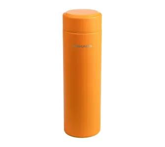 Termos Fiskars On the go 1078698 0,5l Pomarańczowy