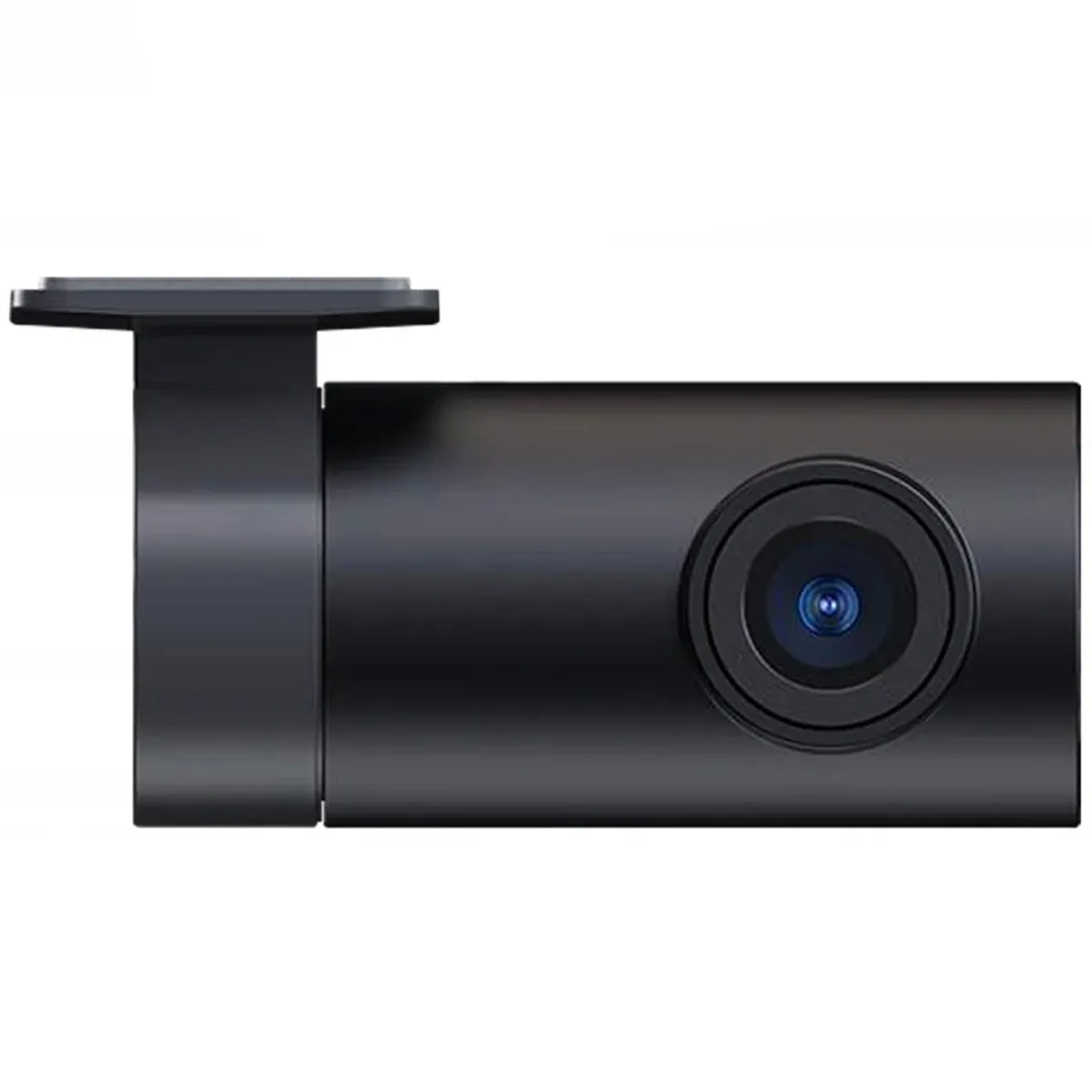 Kamera tylna 70MAI RC22