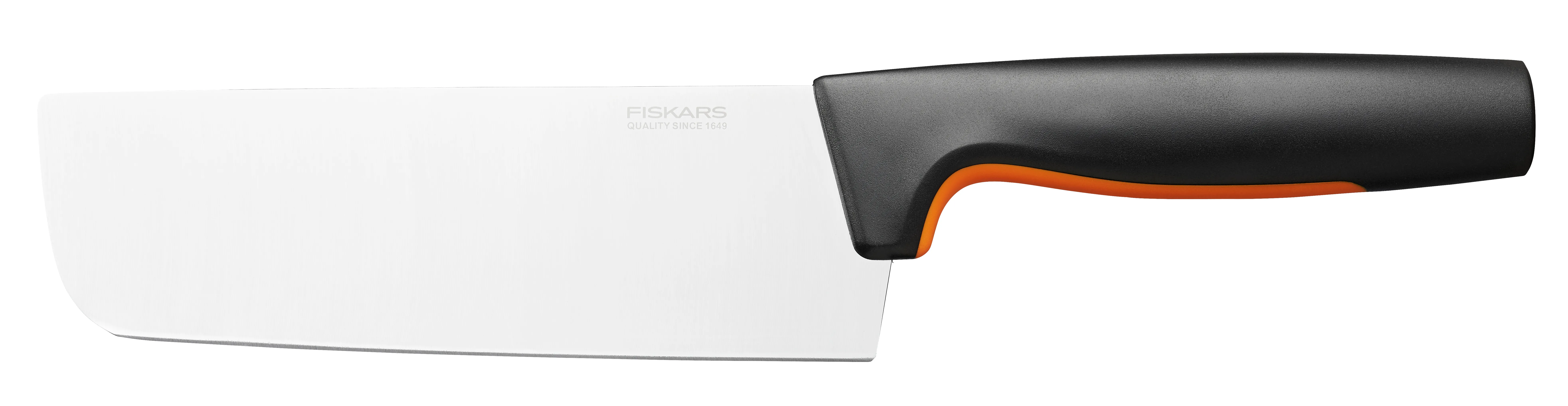 Nóż Fiskars Functional Form 1087402 16cm