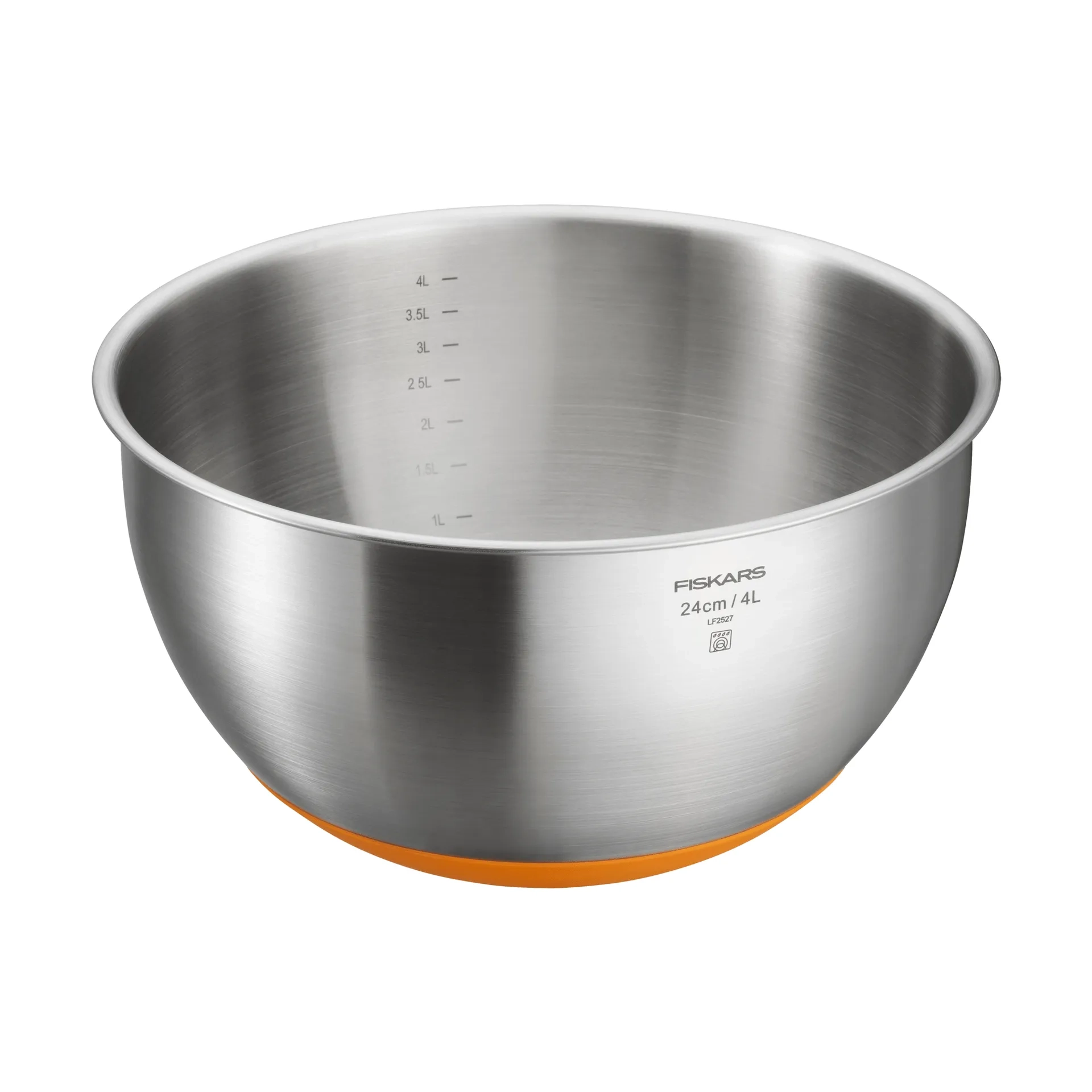 Miska Fiskars Functional Form 1084326 4l