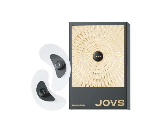 Jovs RevivaEye JF1